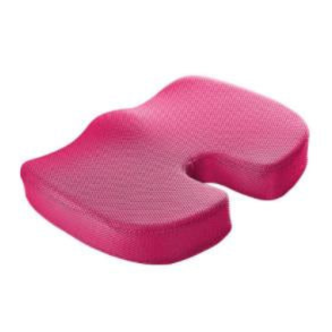 Coussin Moderne Léger et Confortable