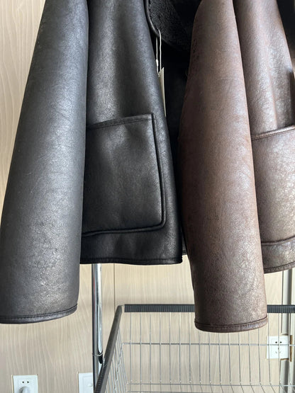 Essentiels de mode confortables pour automne hiver 2025