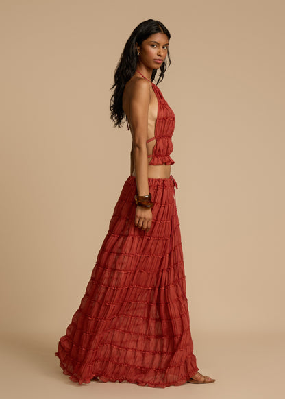 Ensemble d'haltères réglables pour entraînement de force et exercices à domicile