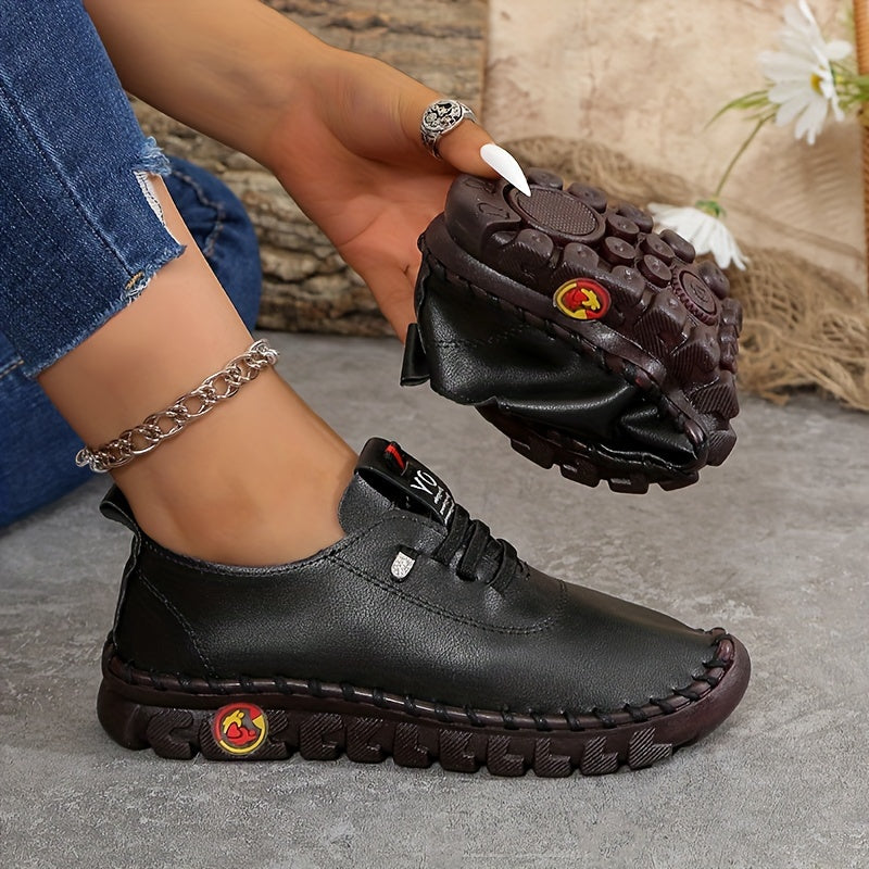 Sneakers femme – Idéales pour le sport et la ville