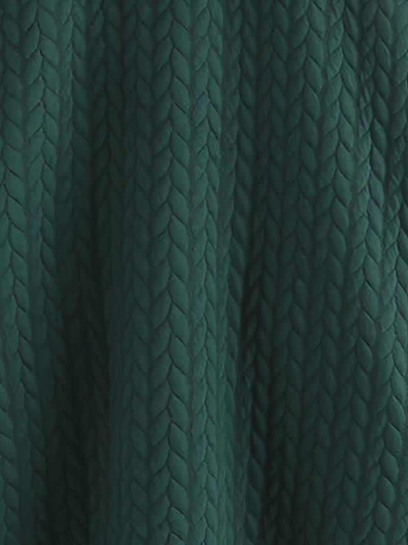 Veste d'hiver matelassée confortable pour femme