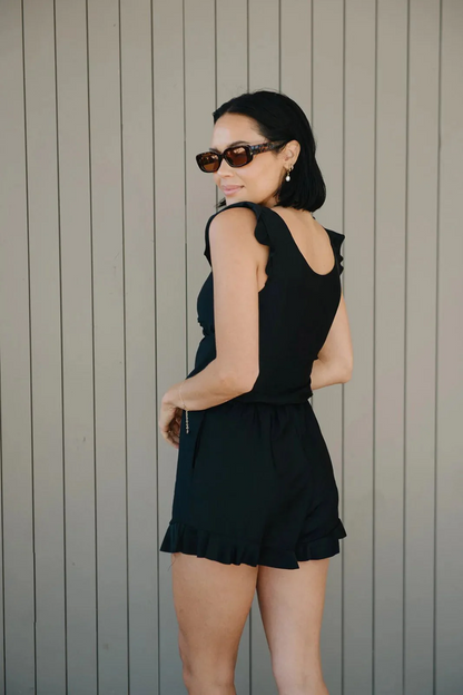 Maillot de bain gainant avec soutien-gorge intégré