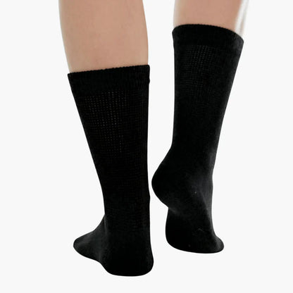 Chaussettes Ultime Confort Diabète & Neuropathie