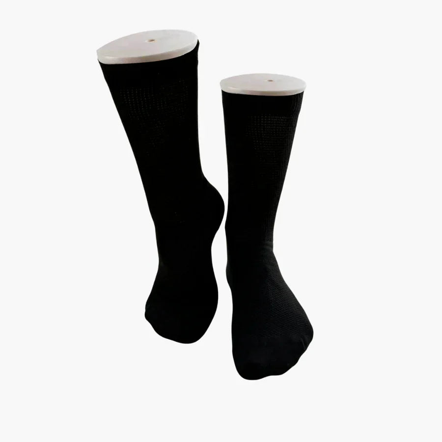 Chaussettes Ultime Confort Diabète & Neuropathie