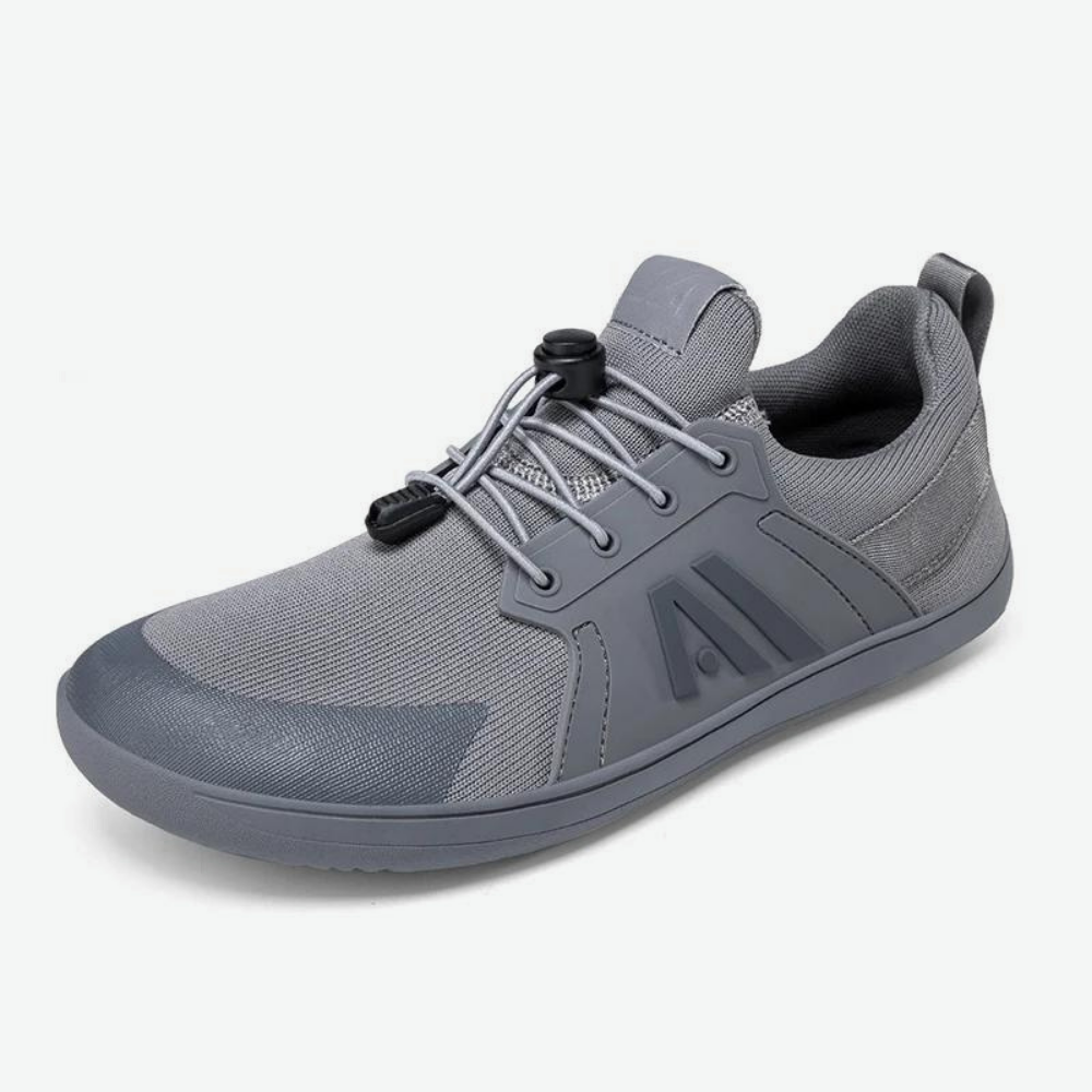 Chaussures de Sport Barefoot Liberté Active Unisexe