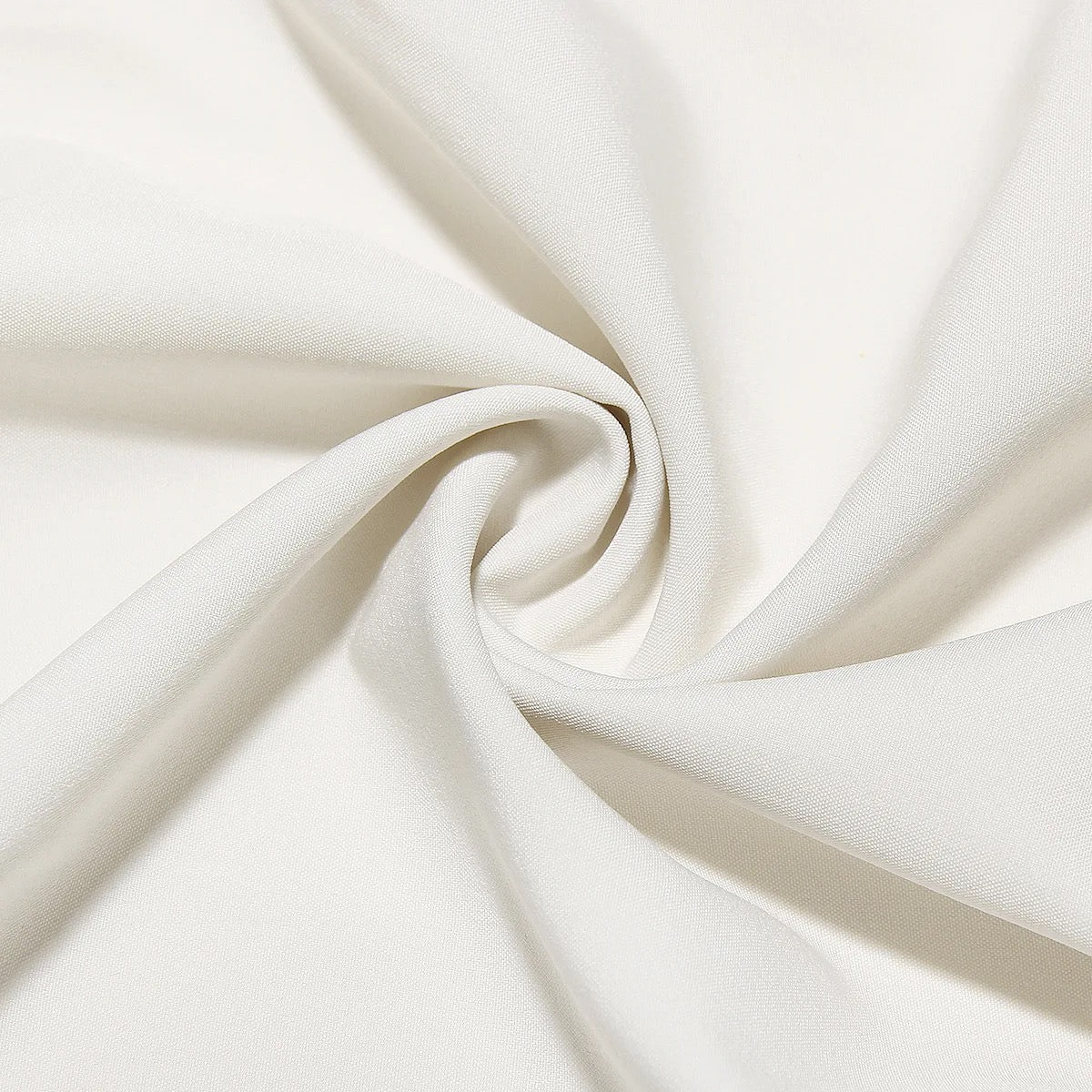 Robe midi élégante et chic pour femme