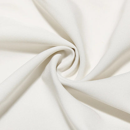 Robe midi élégante et chic pour femme