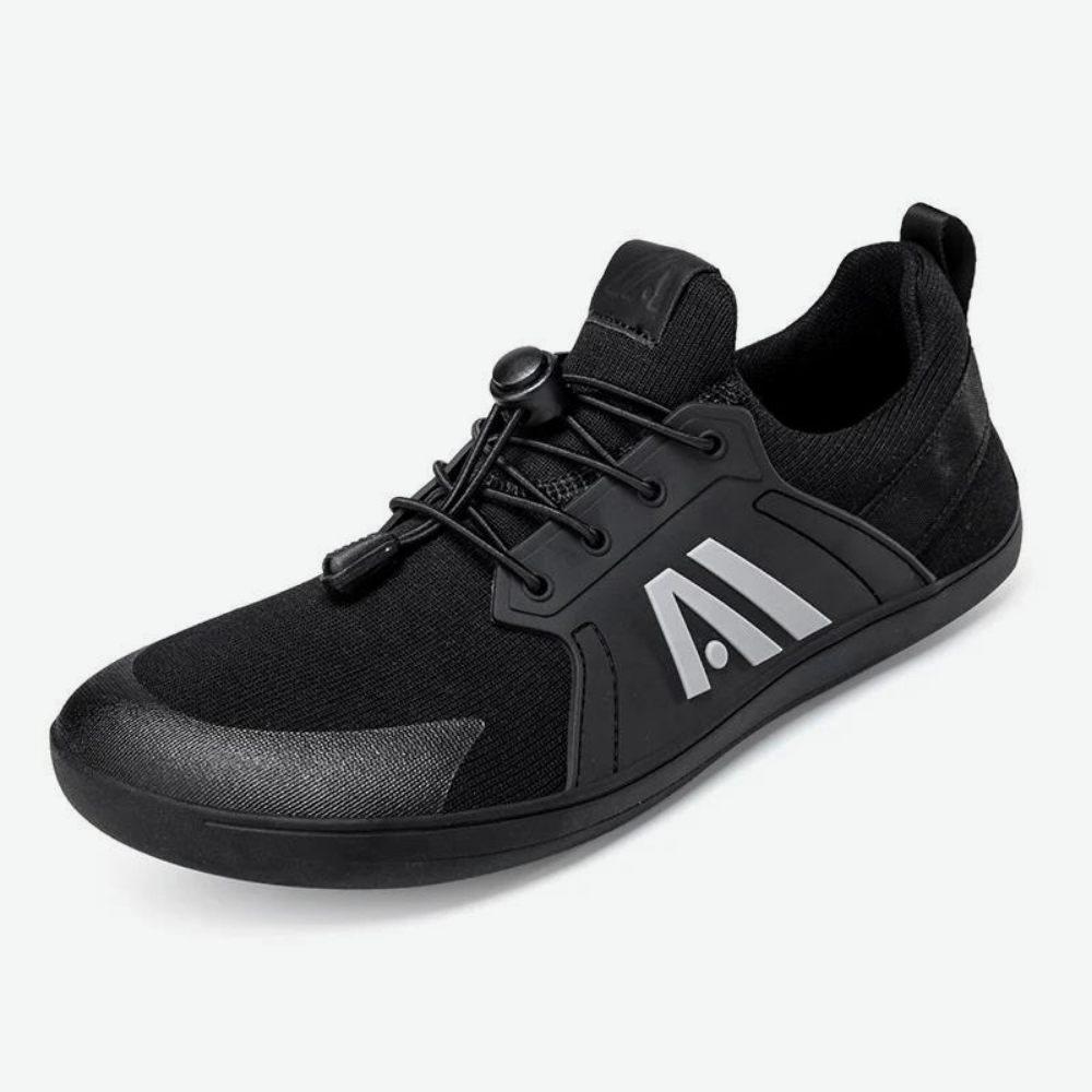 Chaussures de Sport Barefoot Liberté Active Unisexe