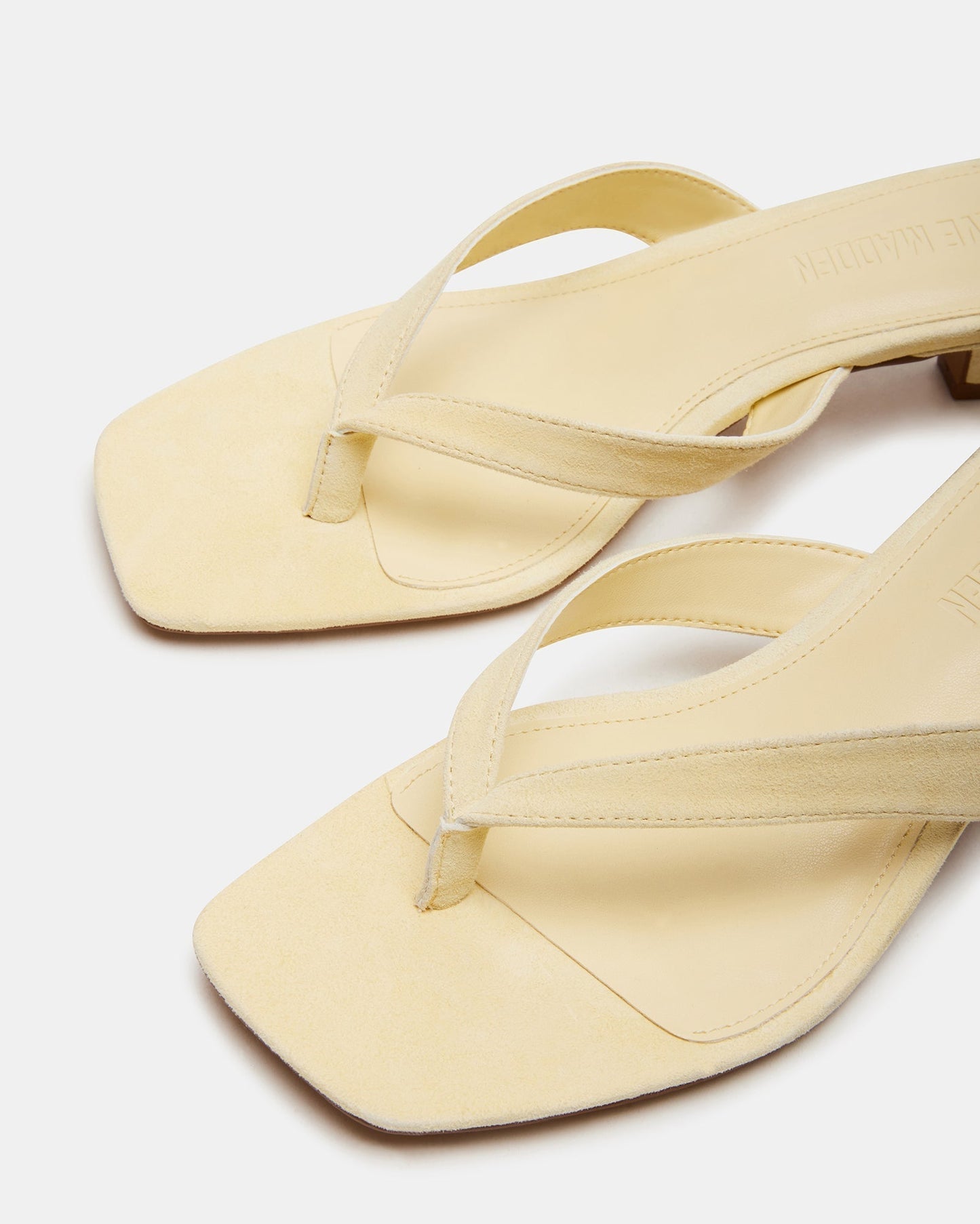 Robe décontractée élégante pour un usage quotidien