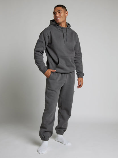 Sweat à Capuche de Voyage Confortable avec Graphique Mode Avion