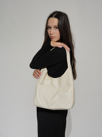 Sac en Cuir Spacieux pour Femmes