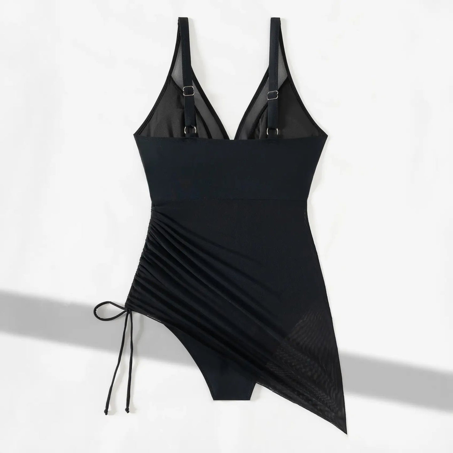 Maillot de bain une pièce gainant Celeste