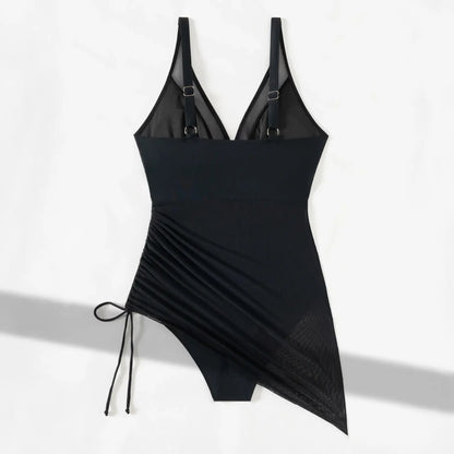 Maillot de bain une pièce gainant Celeste