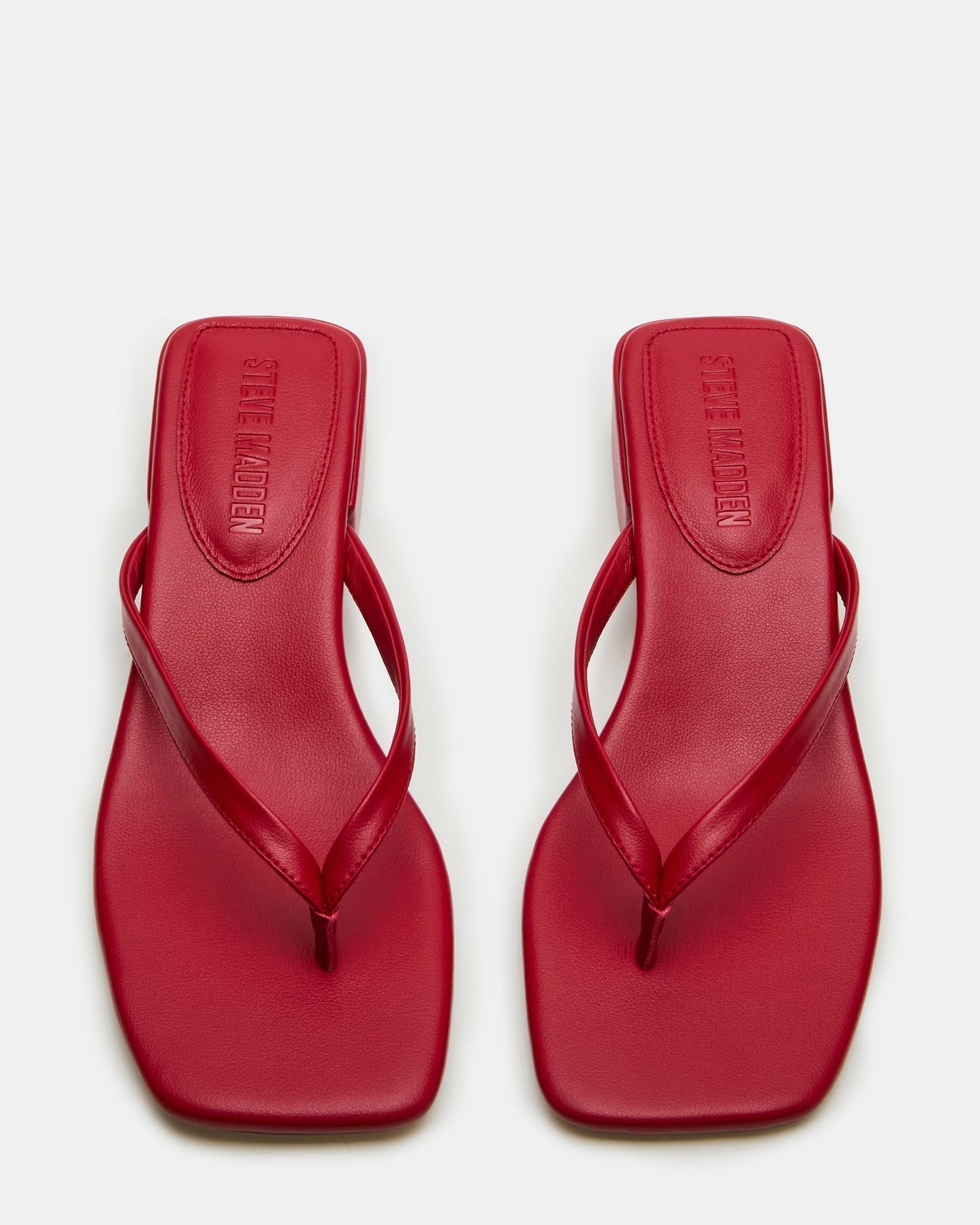 Chaussures de marche modernes élégantes pour un confort quotidien