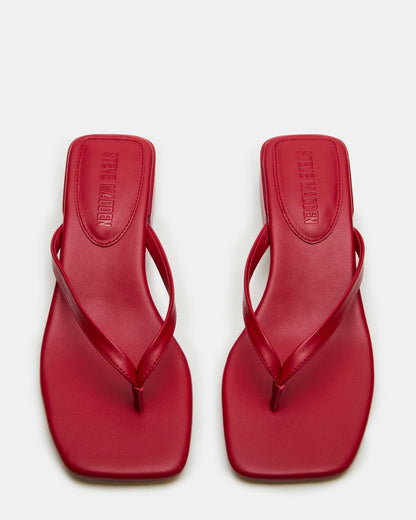 Chaussures de marche modernes élégantes pour un confort quotidien