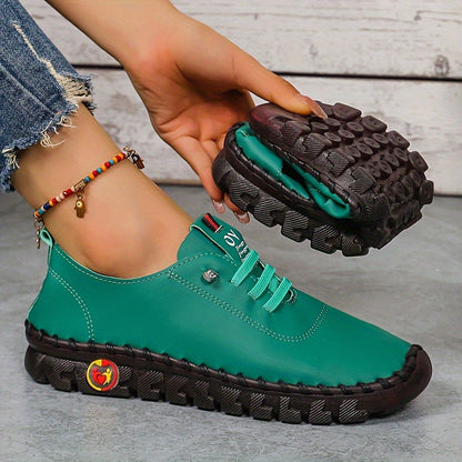 Baskets orthopédiques pour le confort et le soutien