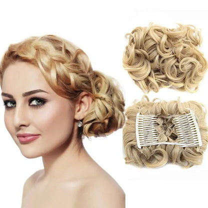 Lisseur à cheveux sans fil pour un coiffage lisse et facile