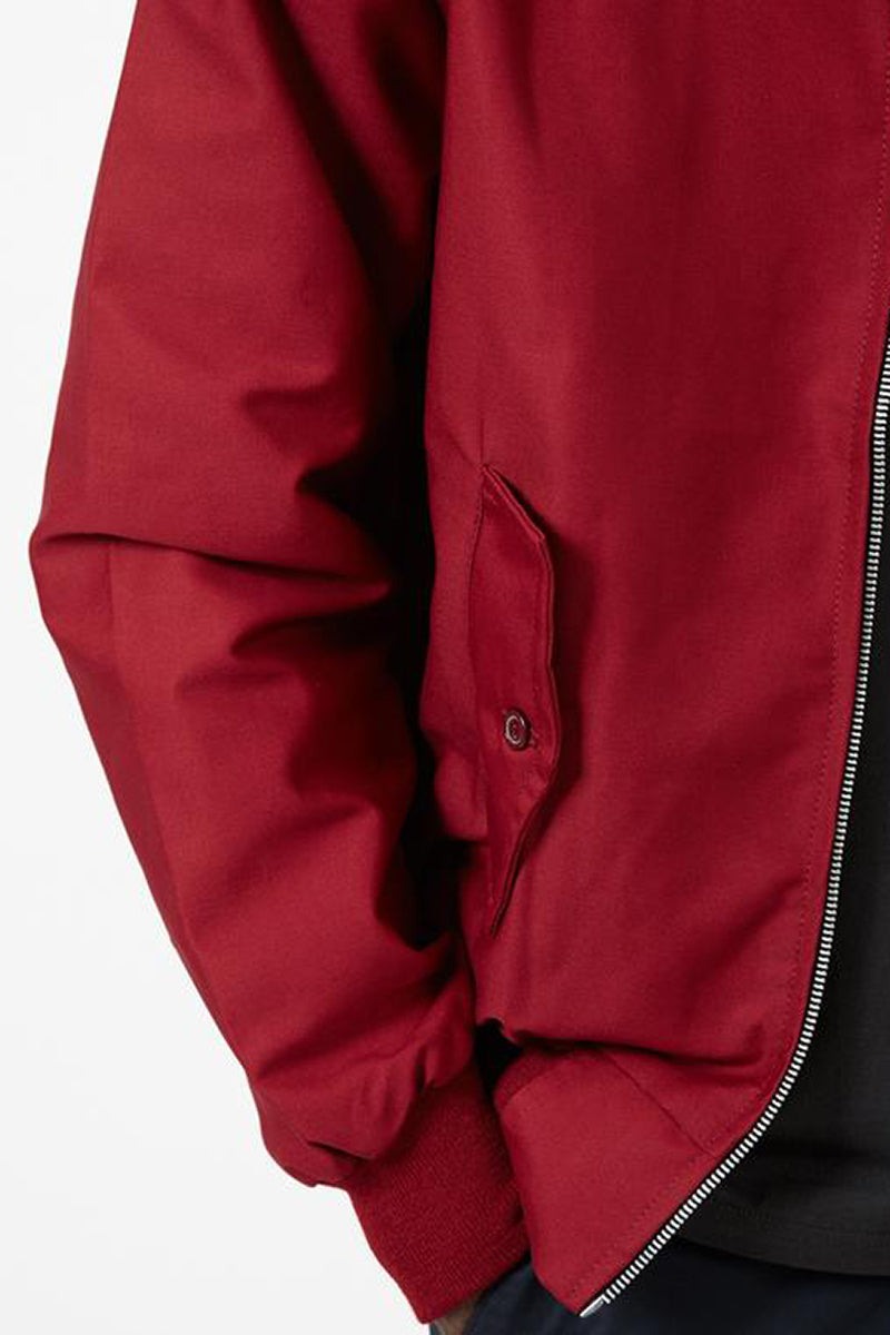 Veste Performante Premium Légère pour Hommes