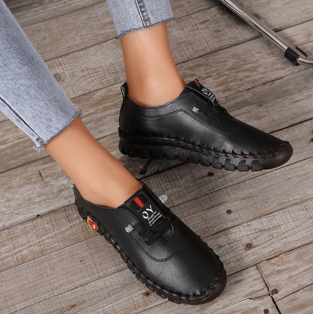 Chaussures Femme Modernes Stylées et Confortables