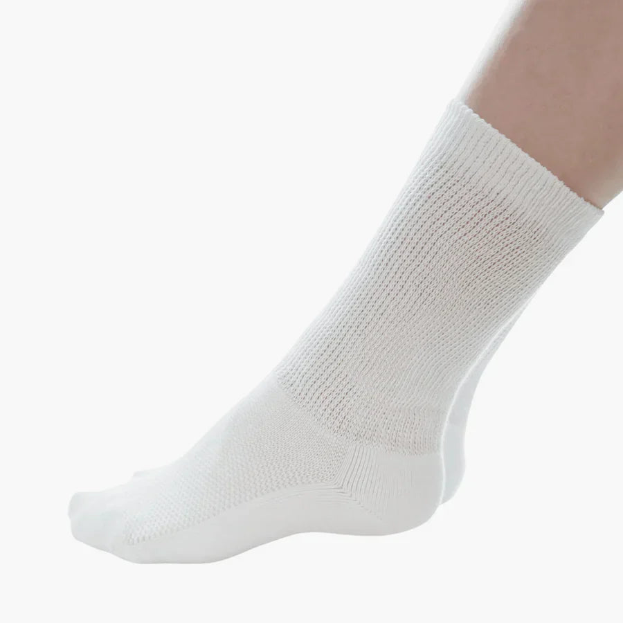 Chaussettes Ultime Confort Diabète & Neuropathie