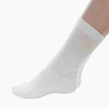 Chaussettes Ultime Confort Diabète & Neuropathie