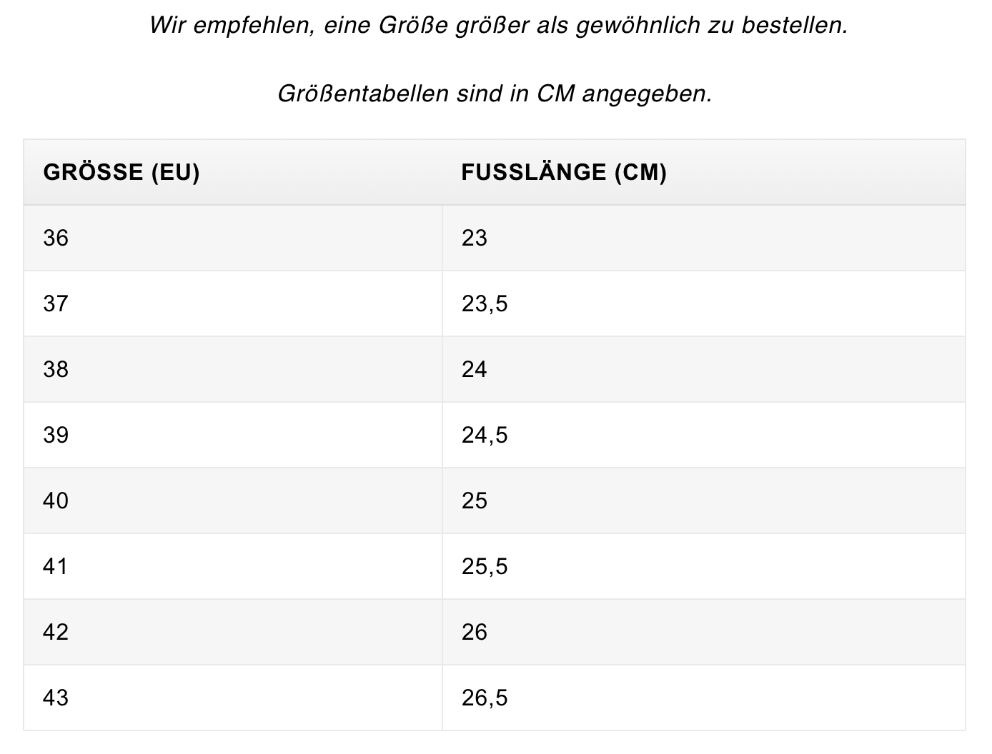 Sneakers orthopédiques confortables pour un soutien toute la journée