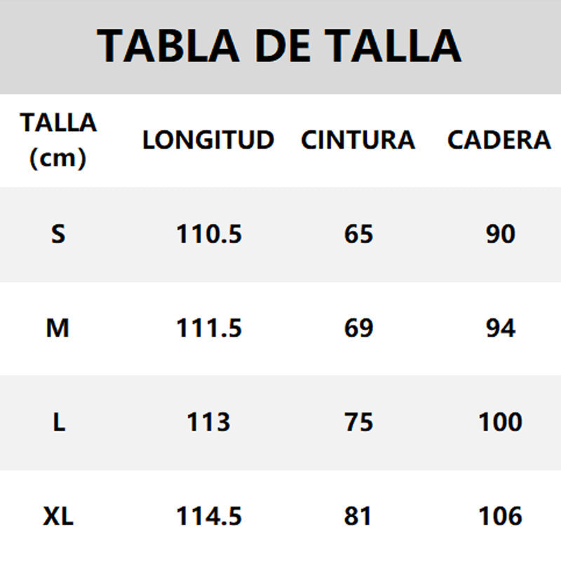 Pull-over en maille douce et confortable pour un usage quotidien