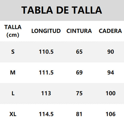 Pull-over en maille douce et confortable pour un usage quotidien