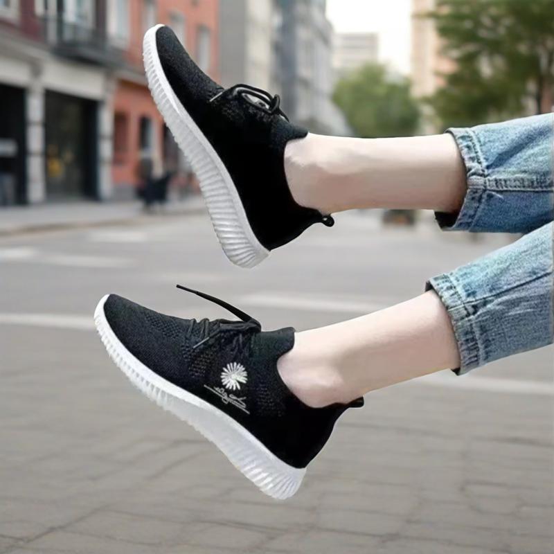 Baskets Orthopédiques Confortables pour Femmes offrant Soutien et Confort