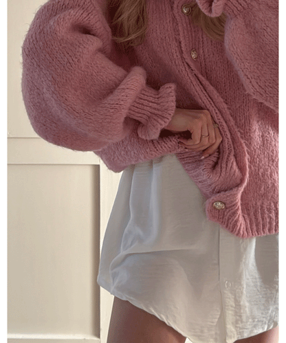 Jupe Blanche Élégante