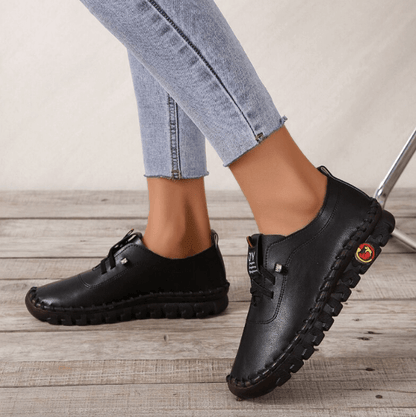 Chaussures Femme Modernes Stylées et Confortables