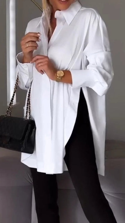 Haut élégant pour femme à porter au quotidien