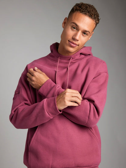 Sweat à Capuche de Voyage Confortable avec Graphique Mode Avion