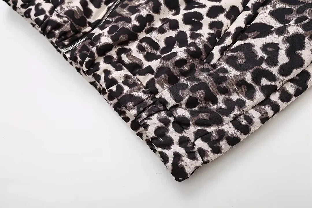 Veste élégante légère pour femmes moderne