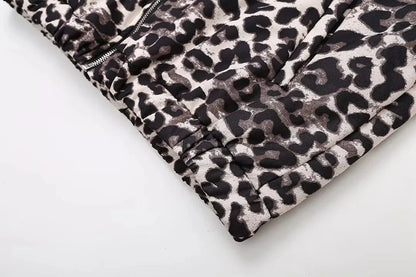 Veste élégante légère pour femmes moderne