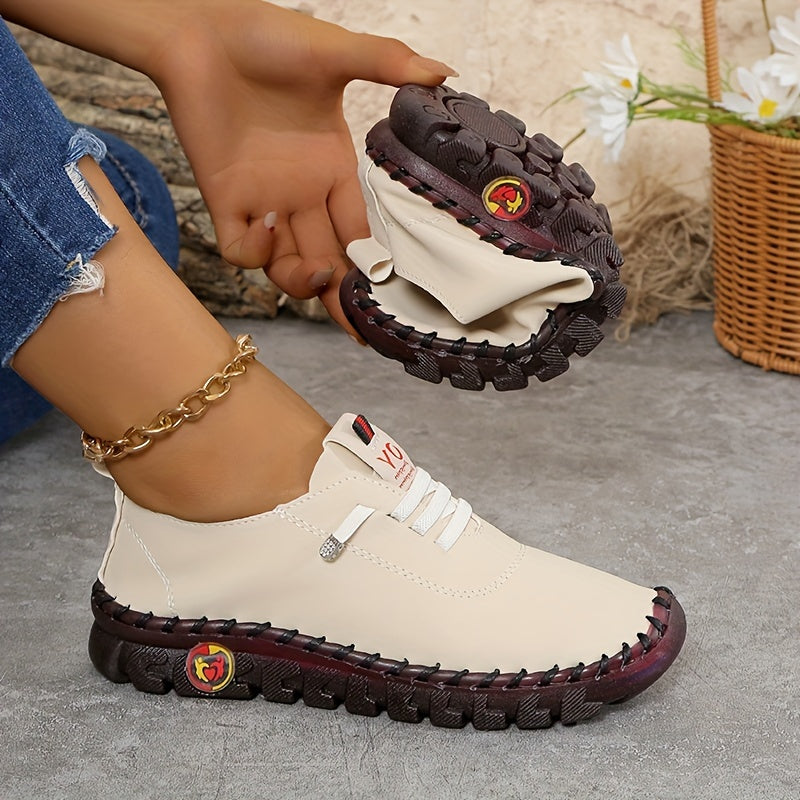 Sneakers femme – Idéales pour le sport et la ville