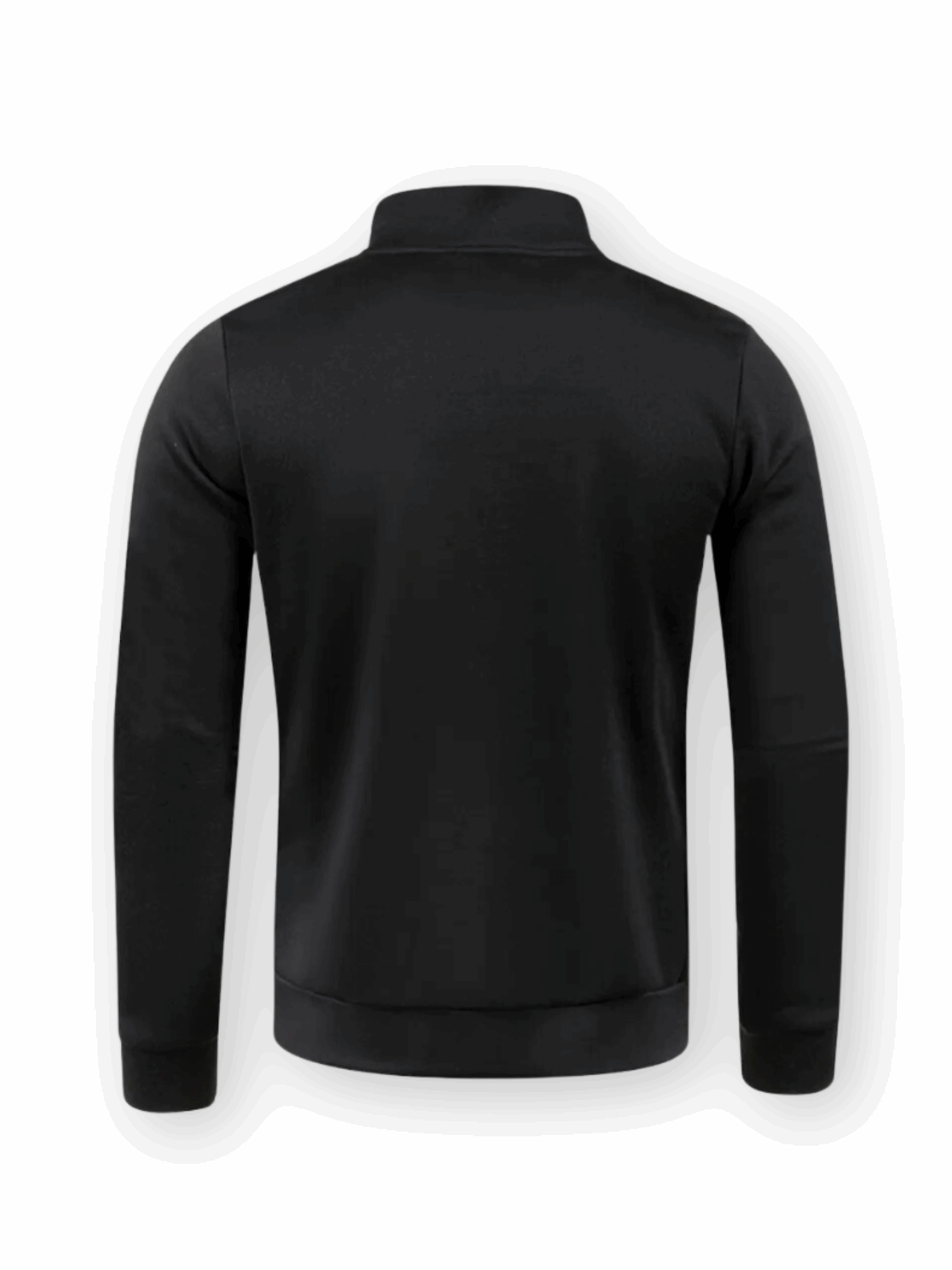 Veste Légère Confortable Homme Premium Extérieur