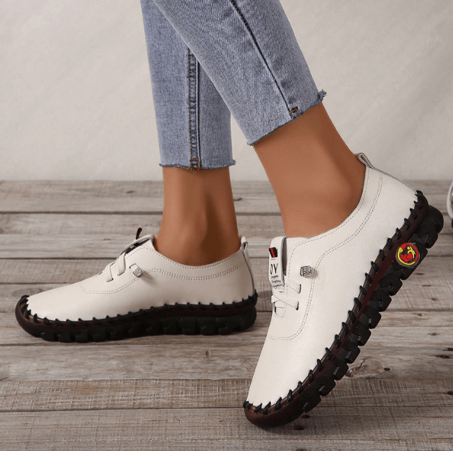 Chaussures Femme Modernes Stylées et Confortables