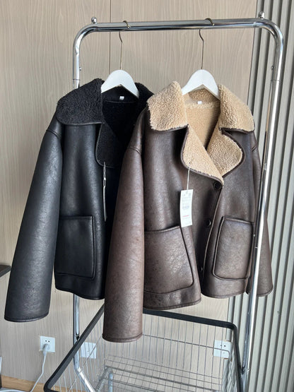 Essentiels de mode confortables pour automne hiver 2025