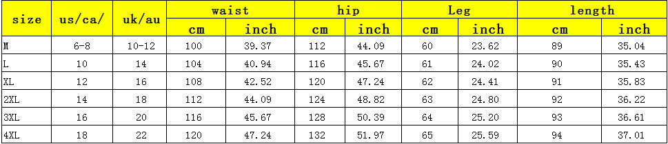 Haut de détente pour femme au style décontracté et sans effort