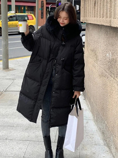 Essentiels mode confortables automne hiver 2025