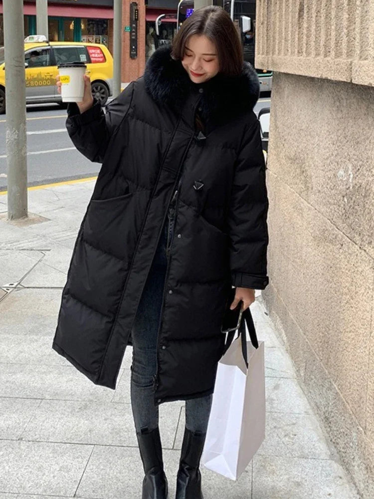 Essentiels mode confortables automne hiver 2025