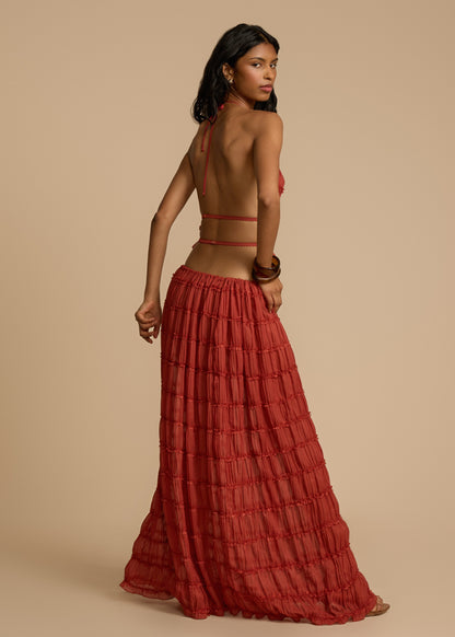 Ensemble d'haltères réglables pour entraînement de force et exercices à domicile