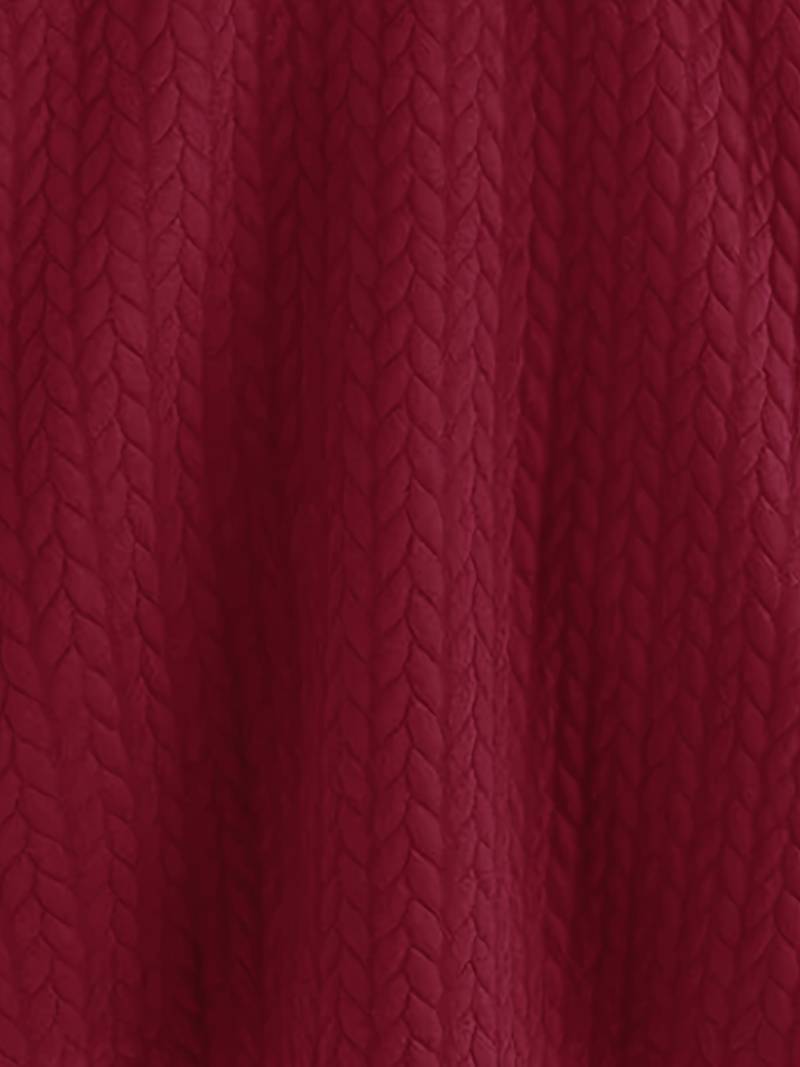 Veste d'hiver matelassée confortable pour femme