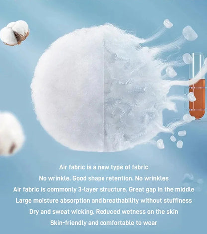 Haut de détente pour femme au style décontracté et sans effort