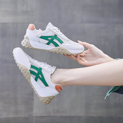 Chaussures confort ergonomiques légères pour un soulagement toute la journée