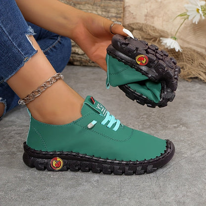 Sneakers femme – Idéales pour le sport et la ville