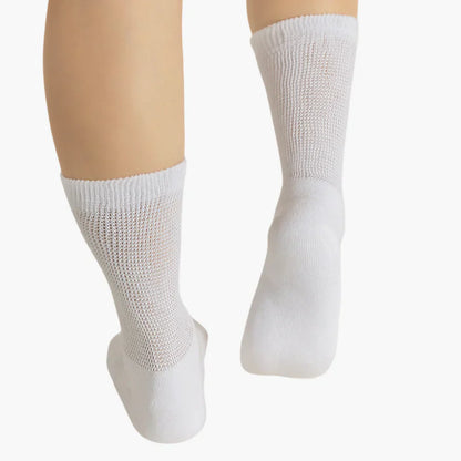 Chaussettes Ultime Confort Diabète & Neuropathie