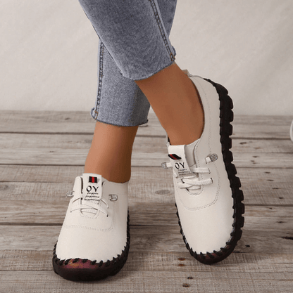 Chaussures Femme Modernes Stylées et Confortables