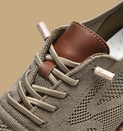 Baskets légères Urban Comfort